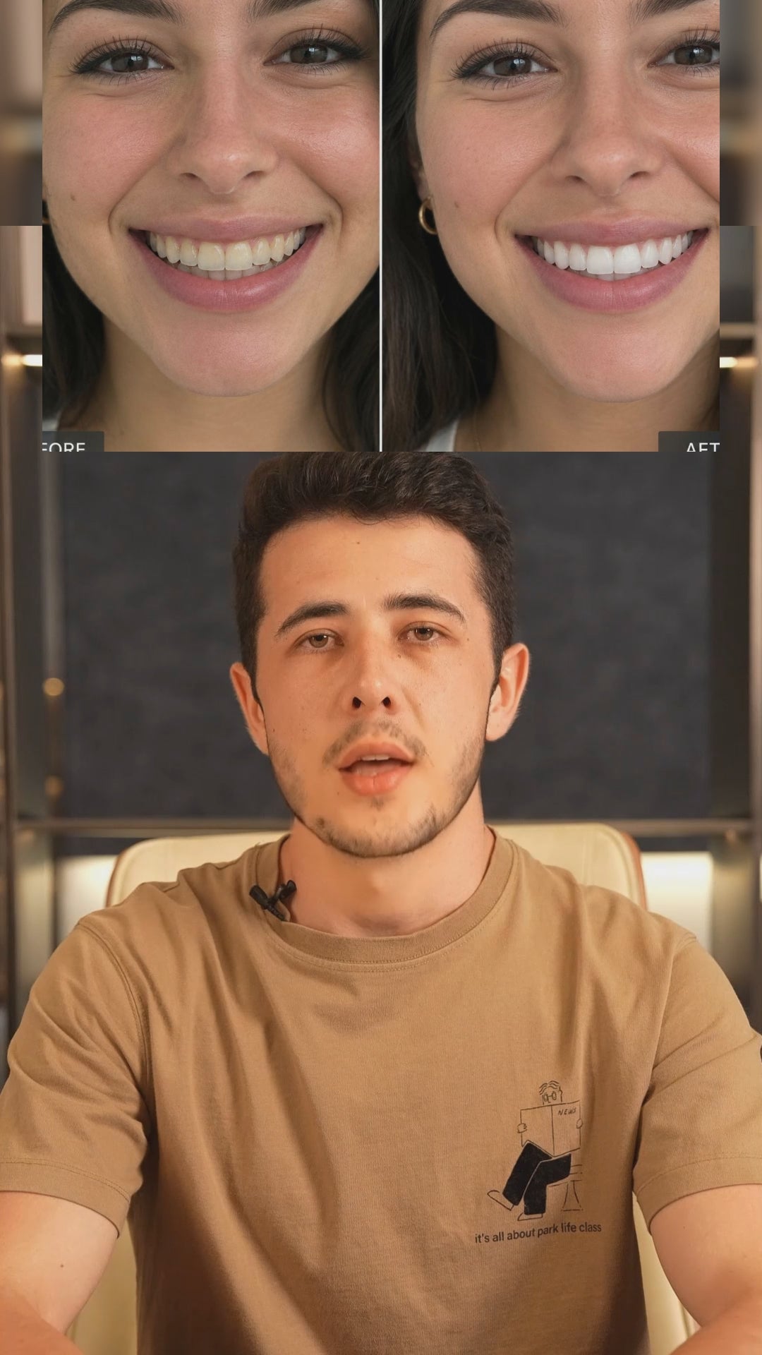 Load video: 